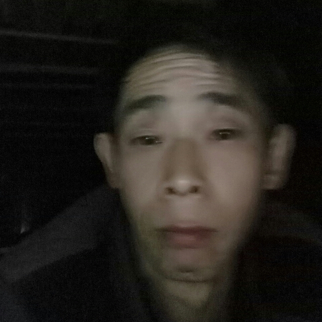 会员988391262的照片