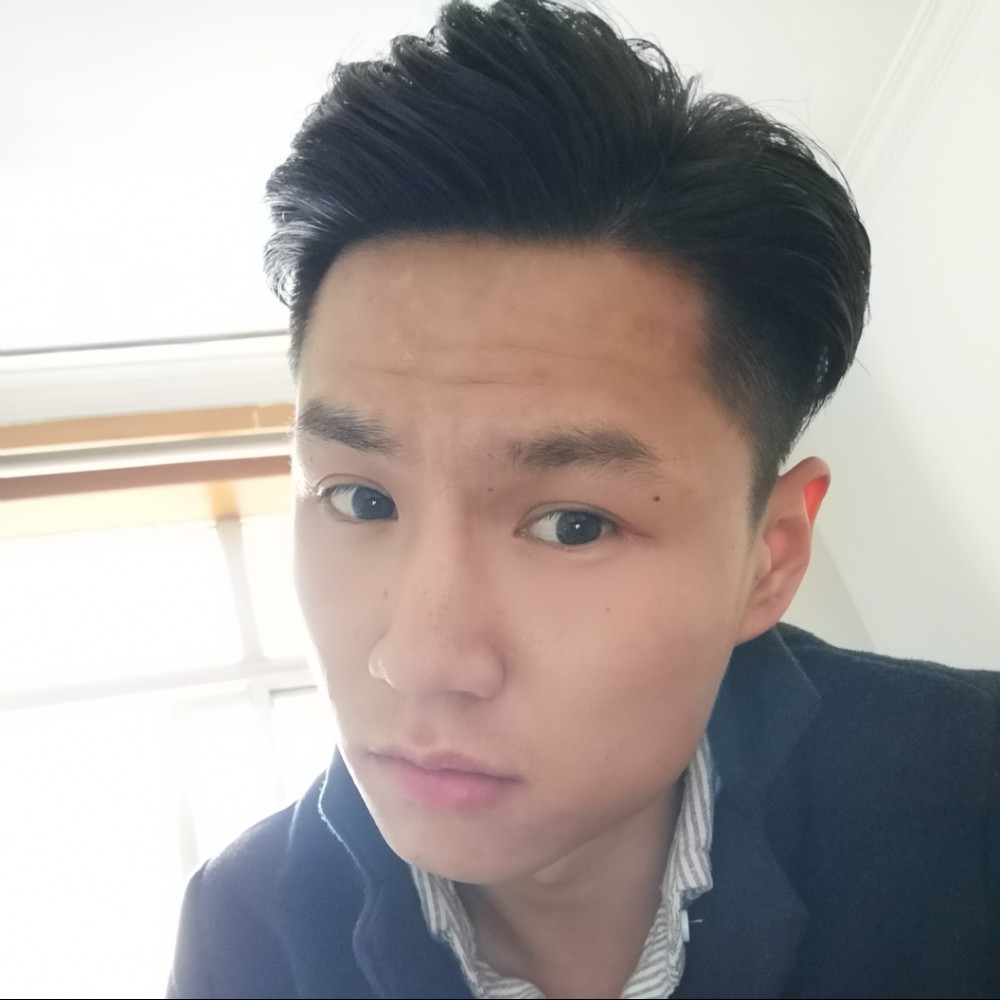 暮凉水的照片
