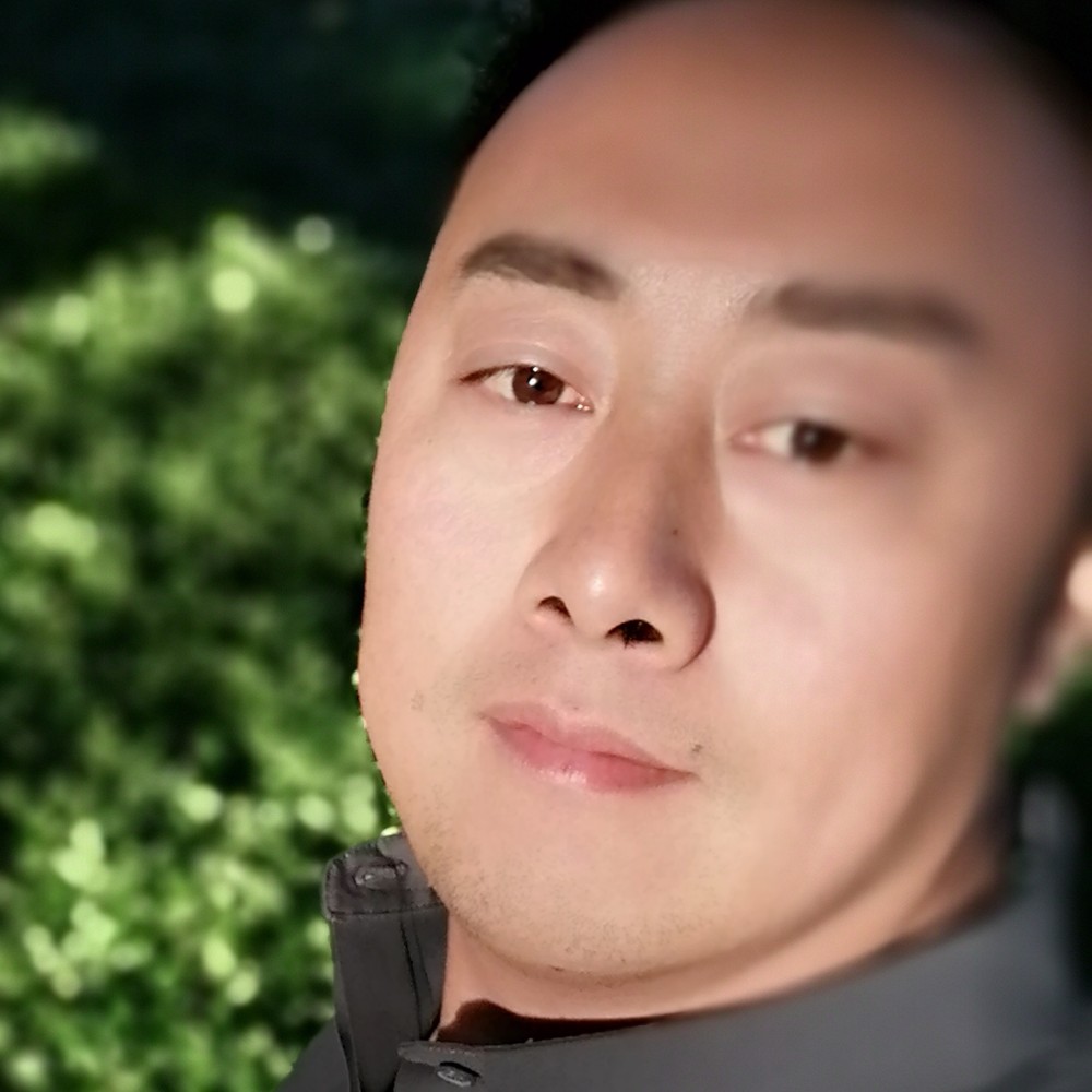 风雅丹青的照片