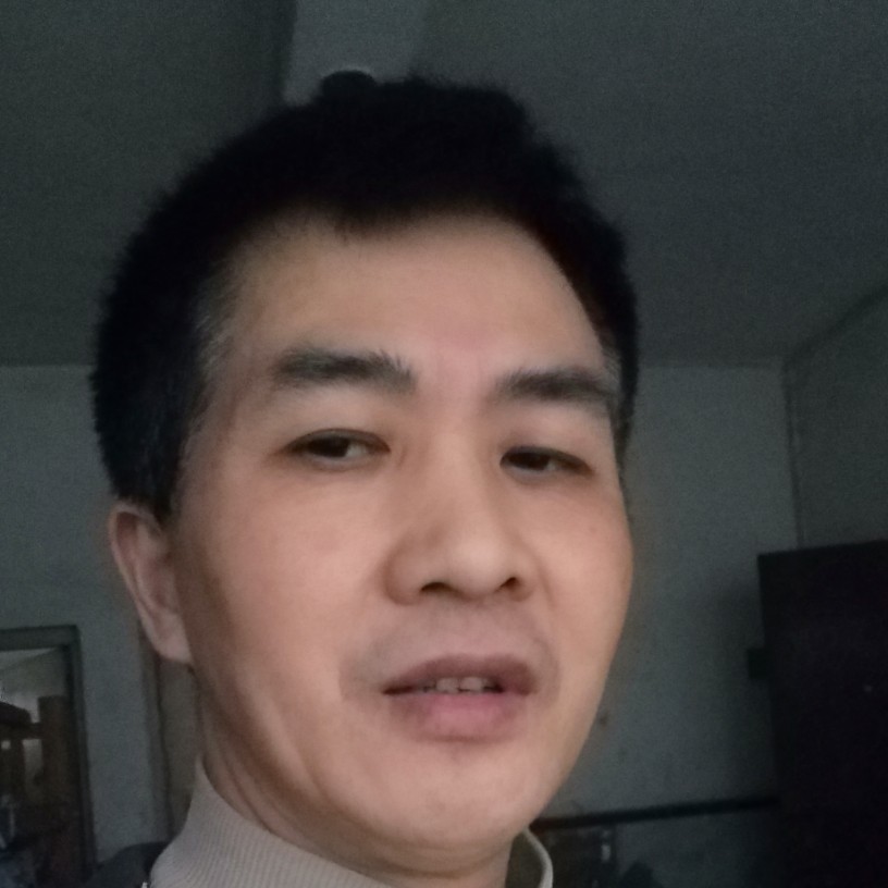 泪雨吃醋轻松的照片