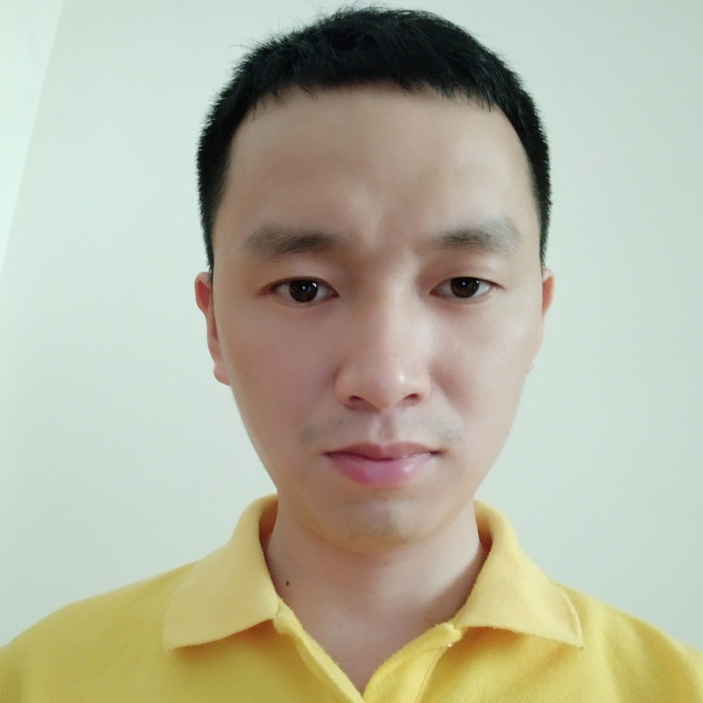 qzhscau的照片