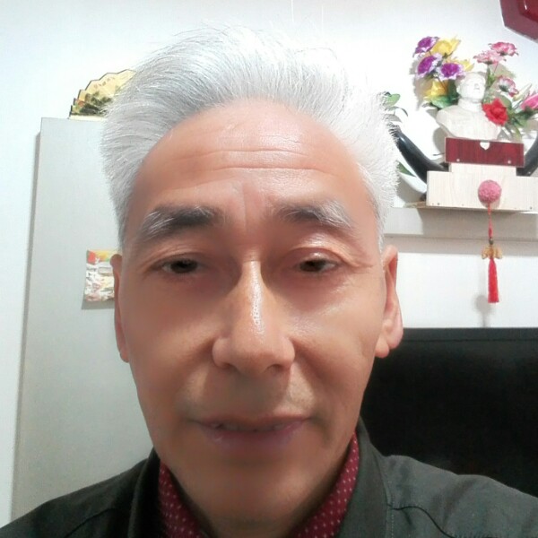 耀跃的照片