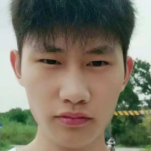 。煲仔饭的照片