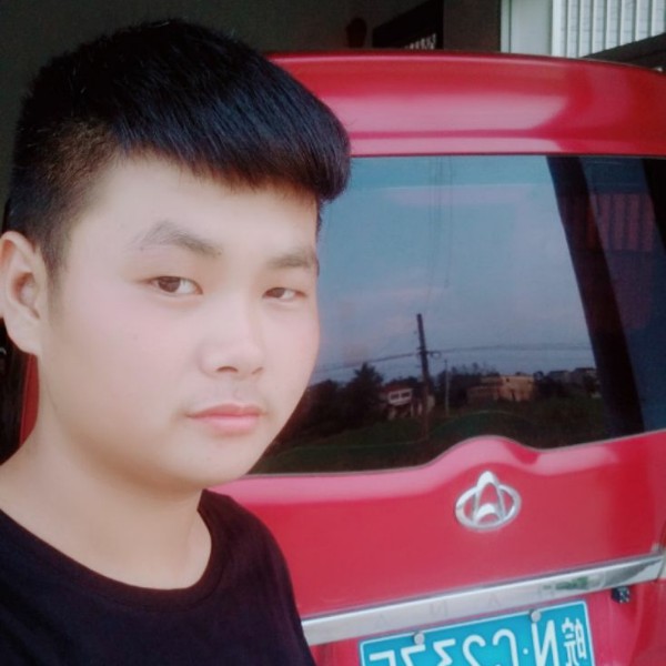 皖N的照片