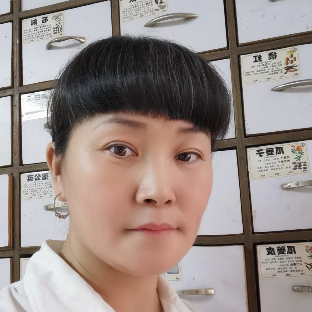 发嗲漫步梦影的照片