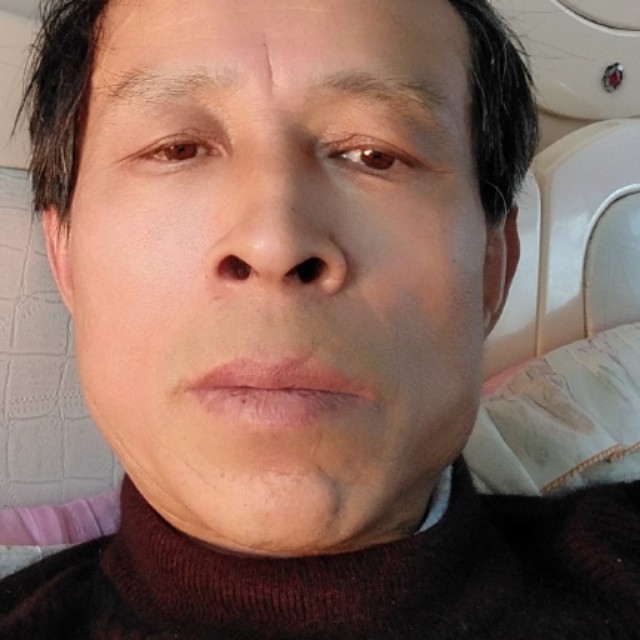 会员046629650的照片