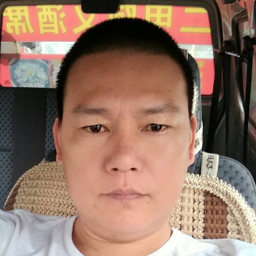 黯然风萧的照片