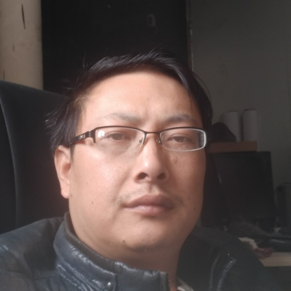 枫叶恋秋的照片
