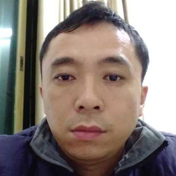 暧昧請电源的照片