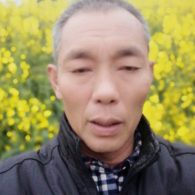 周杨东的照片
