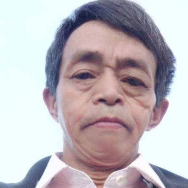 美丽的云南是我泉的照片