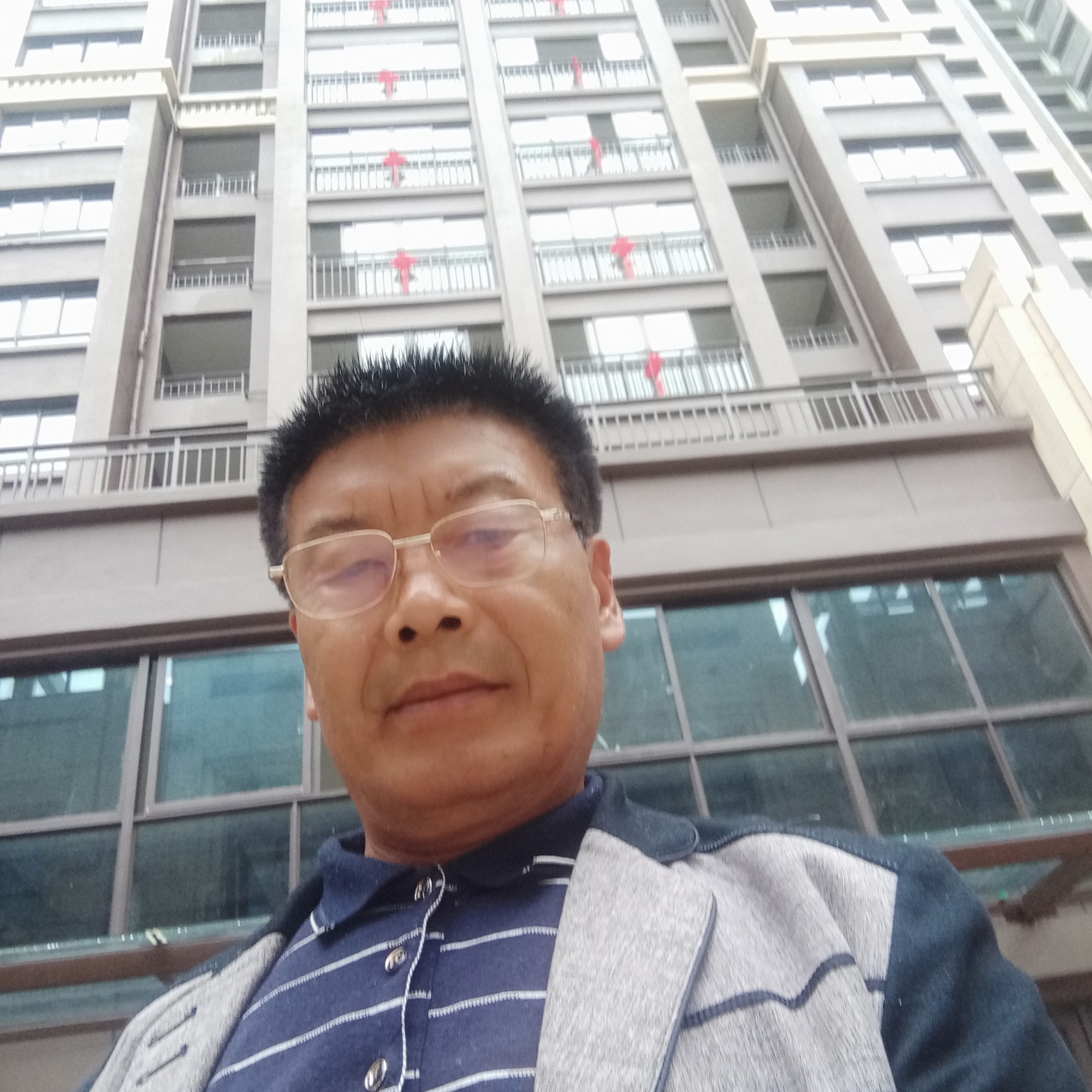 会员843337540的照片