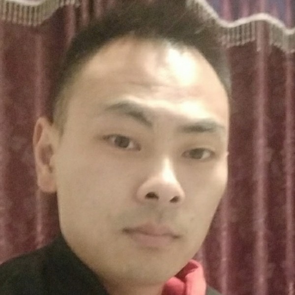 彭爷的照片