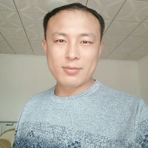 复苏的照片
