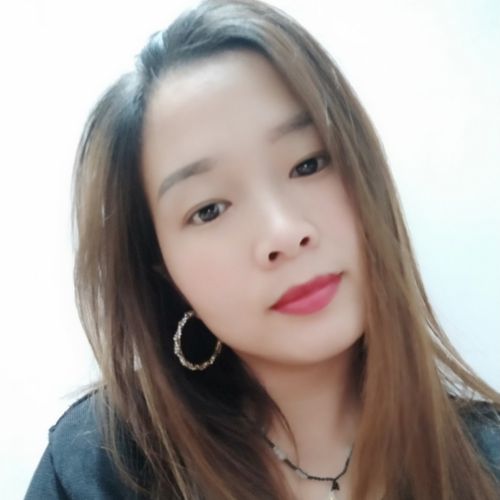 梦✔梦的照片