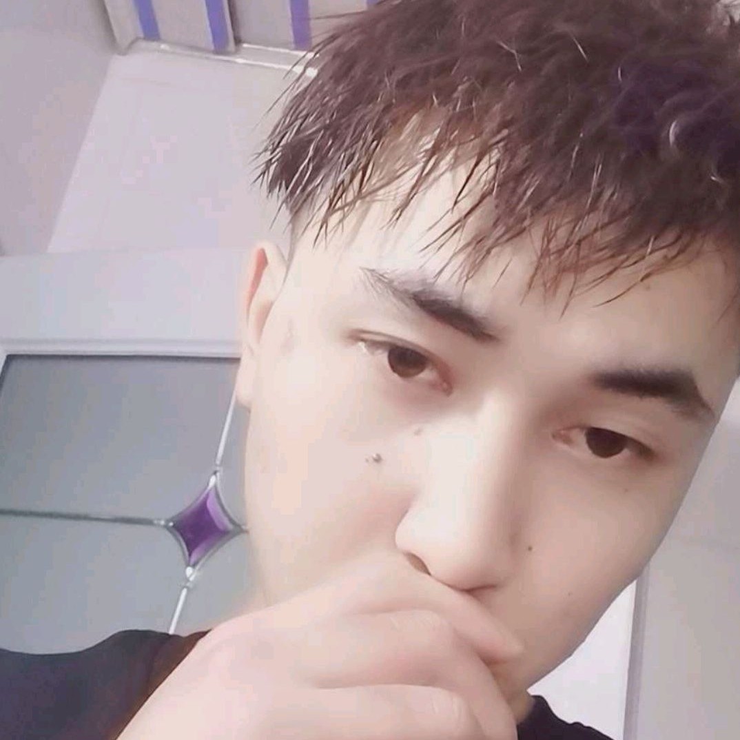 毀人不卷的照片