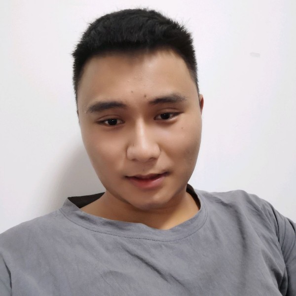 我们的打棒棒糖的照片