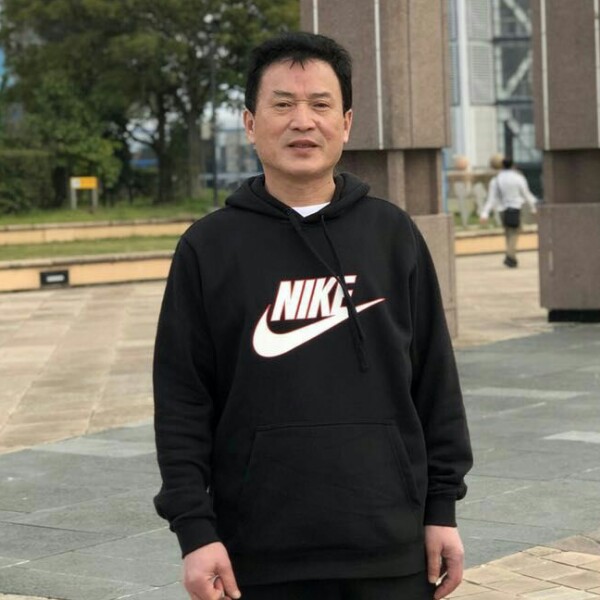 热心向机器猫的照片