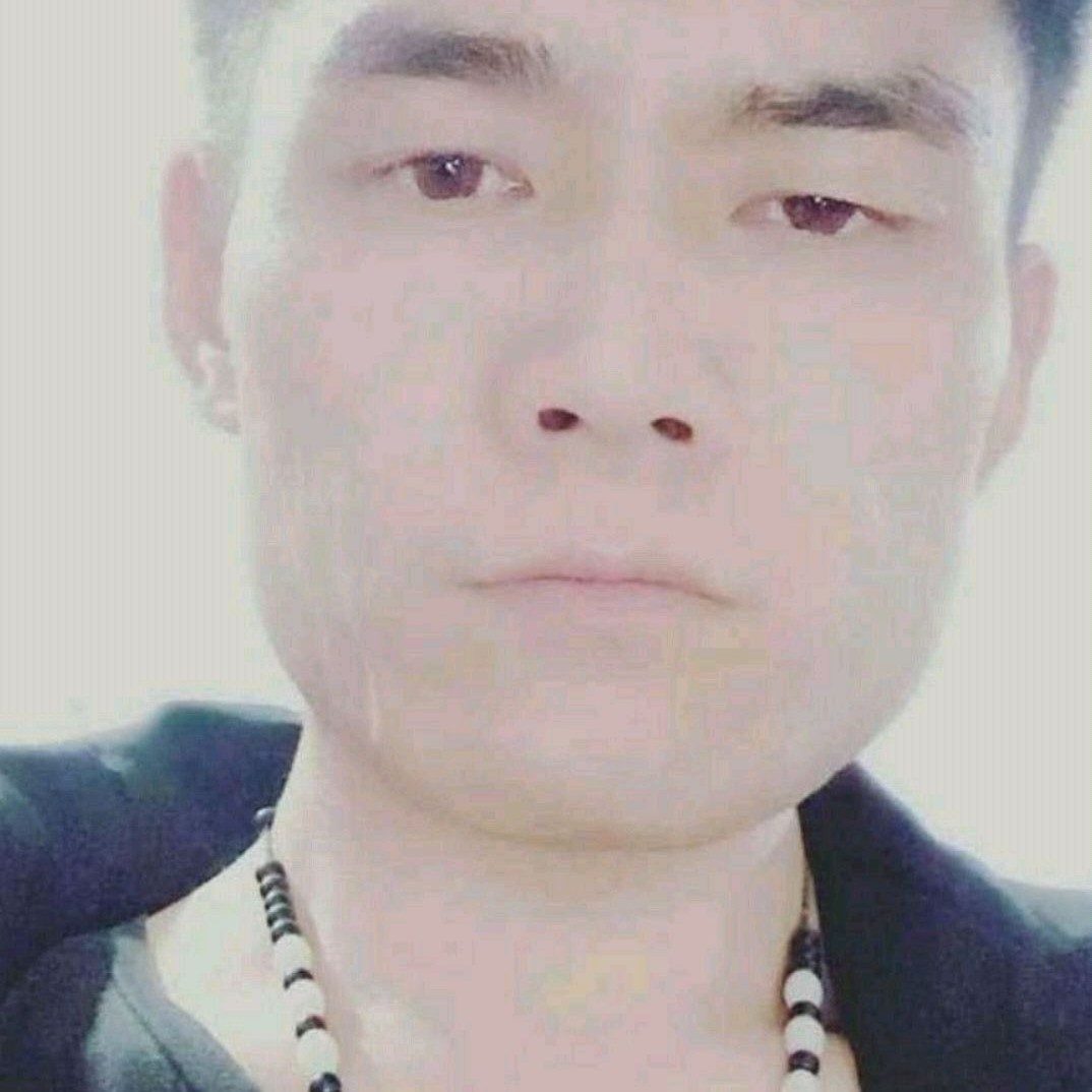 红牛等于要减肥的照片