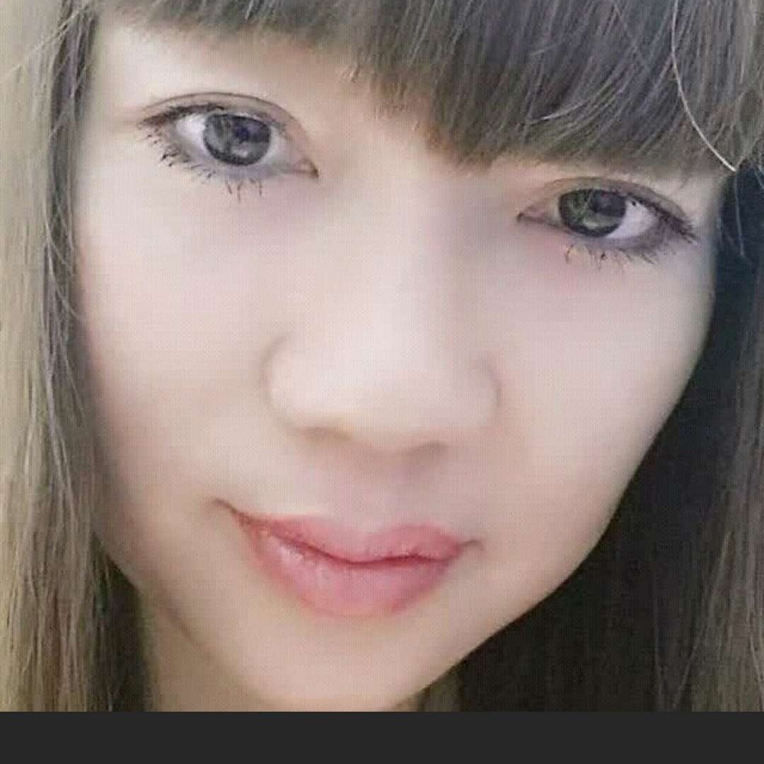伍小雅的照片