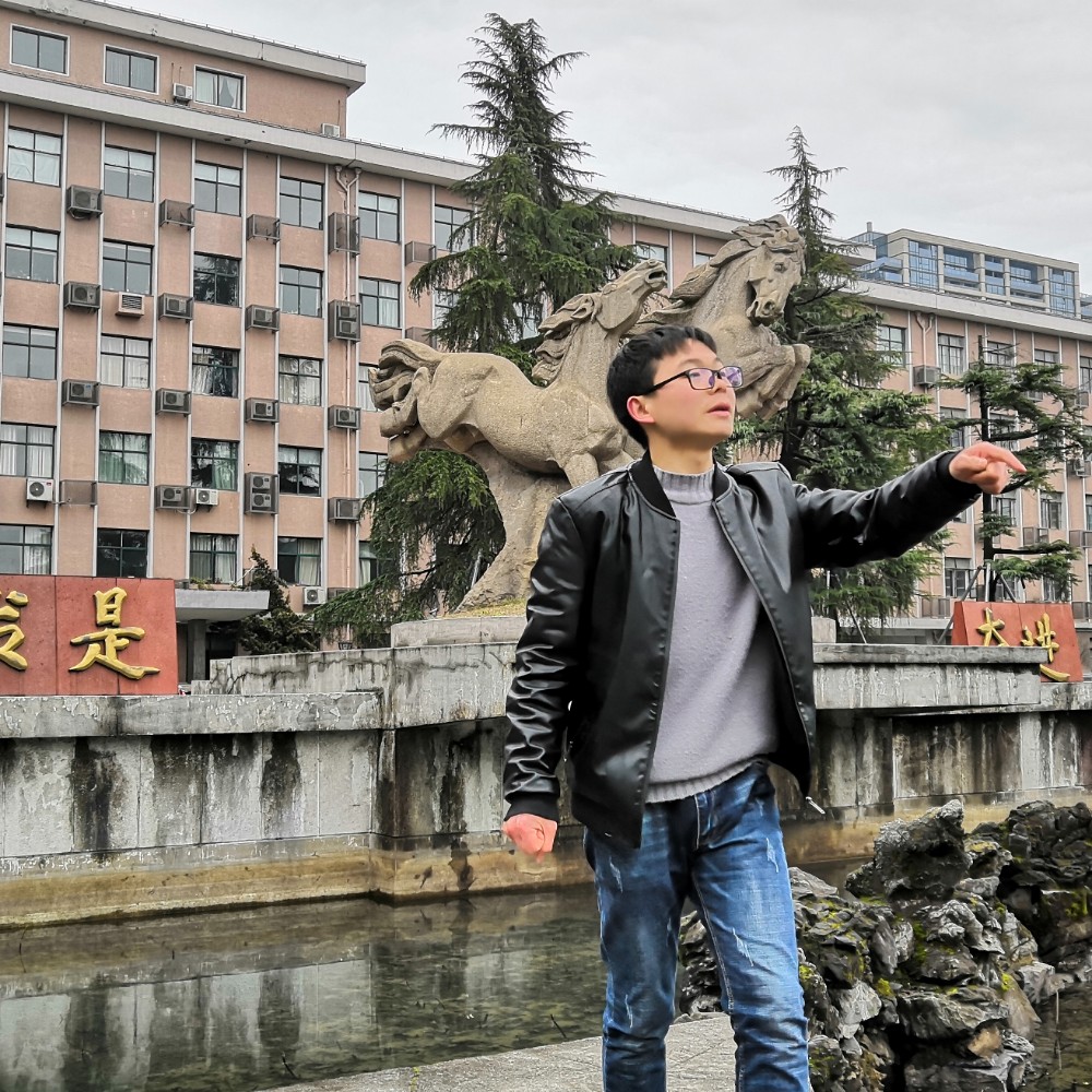 不红的照片