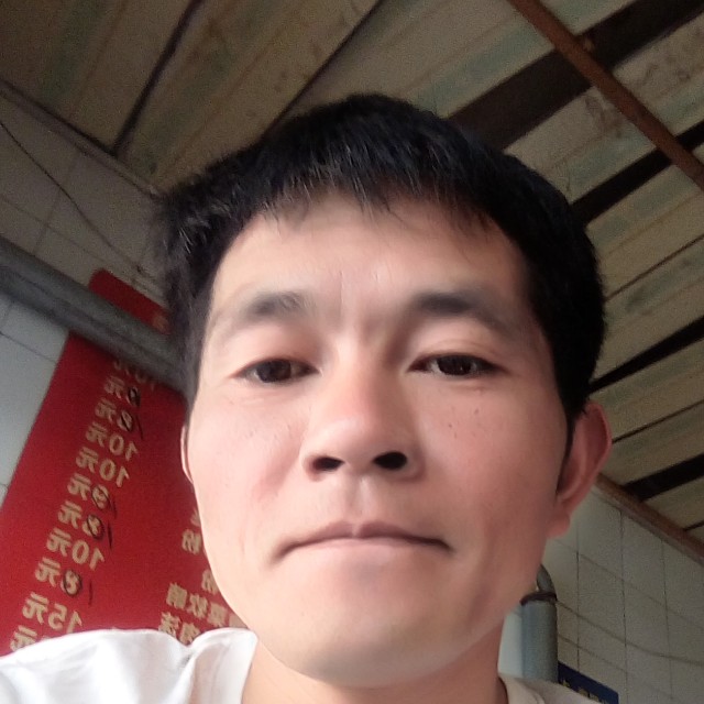 糖豆危机的照片