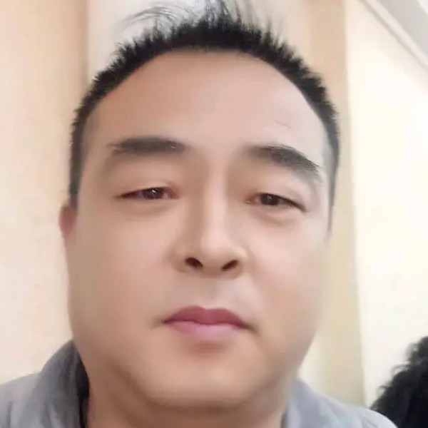 “饿狼传说”的照片
