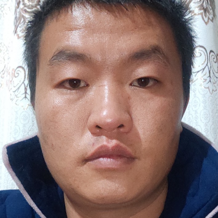 雪糕等待追寻的照片