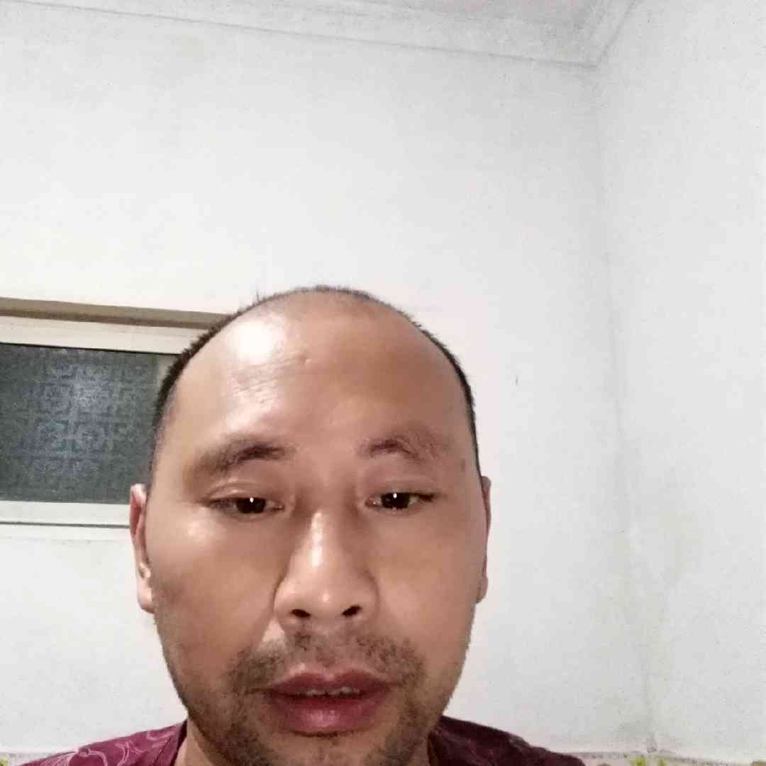 要爱就要大声说出的照片