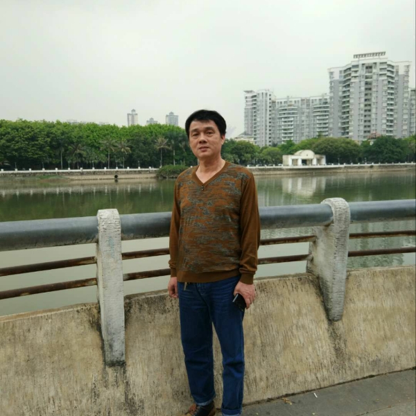 跟时代的照片