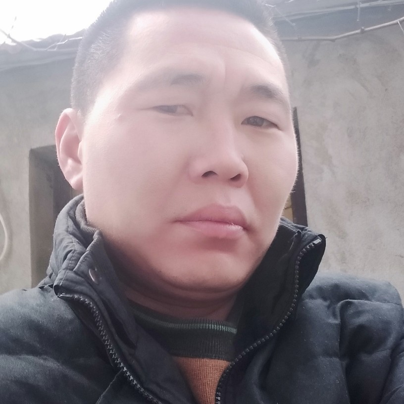 会员055712302的照片