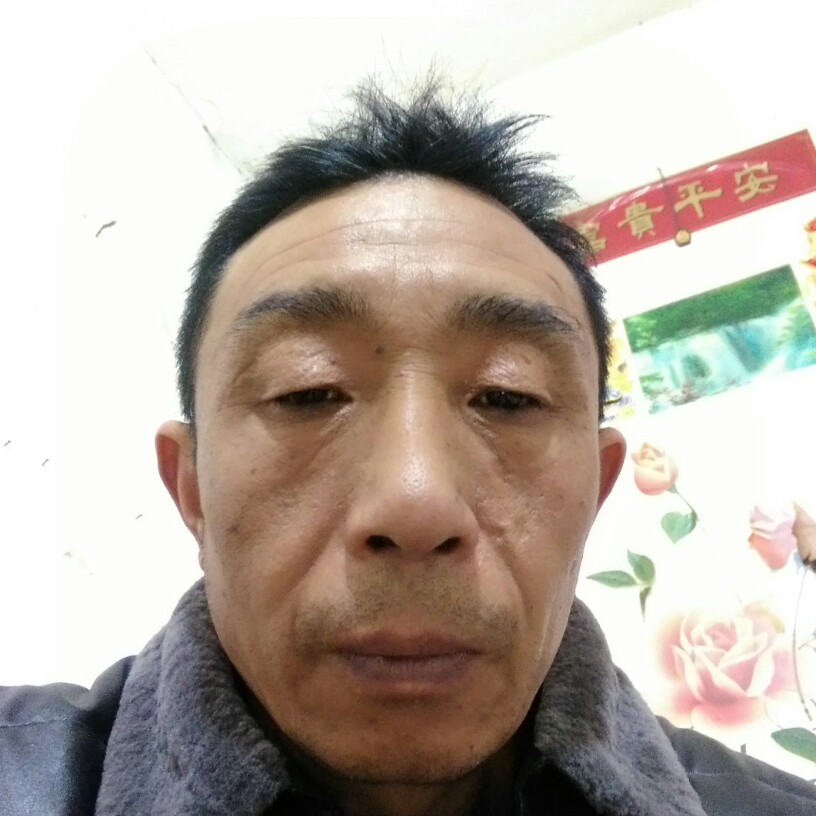 好男人ABC的照片