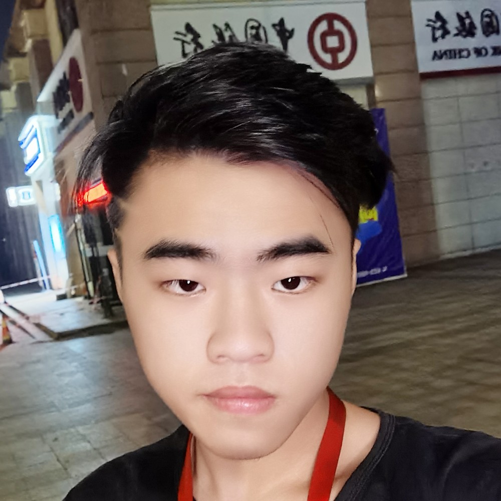 硬了哦的照片