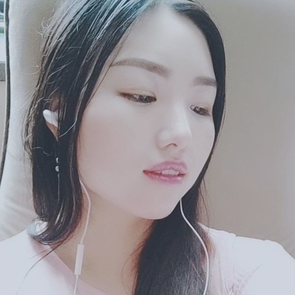 123456玉儿的照片