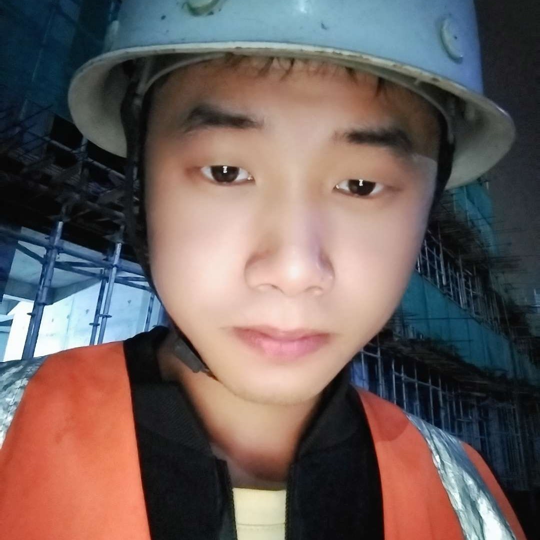 听话de浣熊的照片
