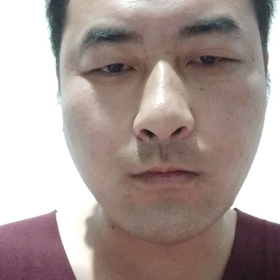 灵巧泪了西牛的照片