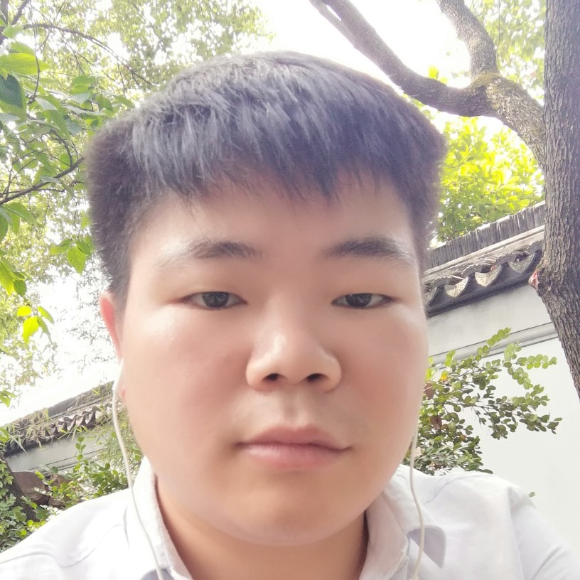 孤單和水蜜桃的照片
