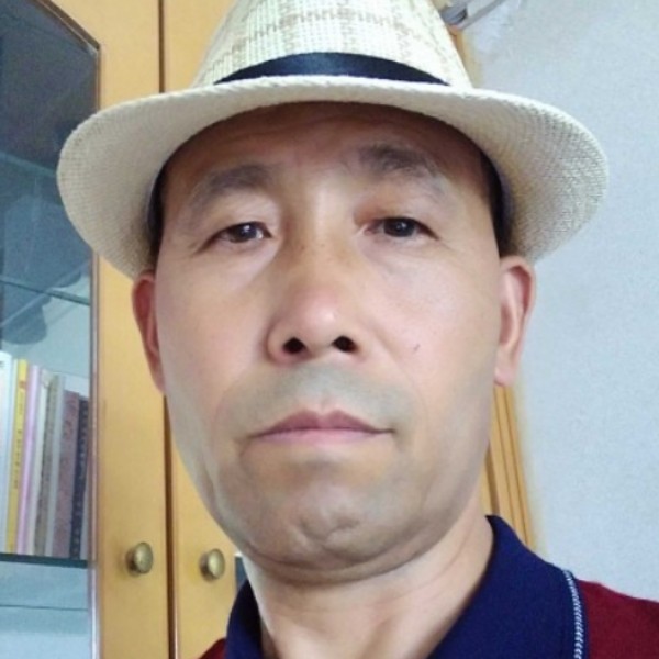 一剑情缘的照片