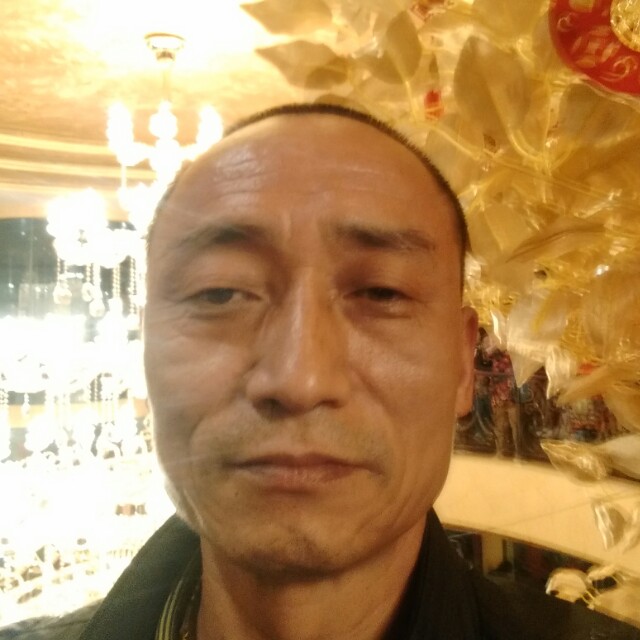 沉静相许滑板的照片
