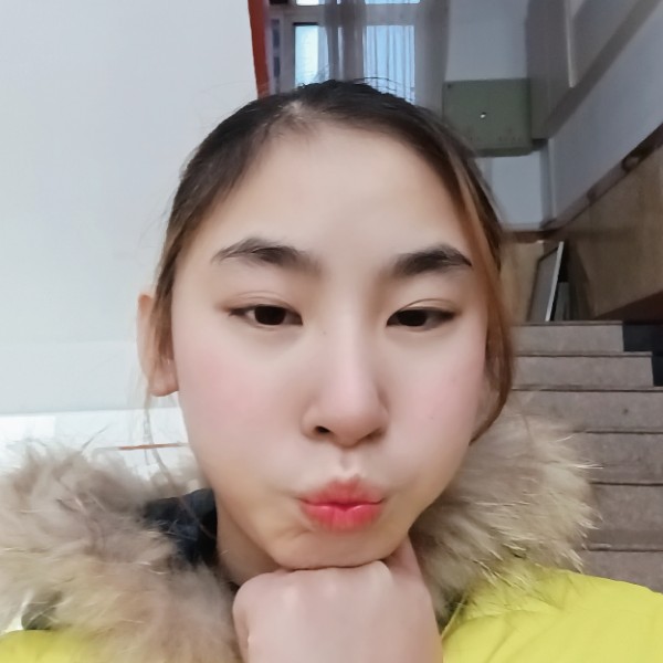 时光等于寂灭的照片