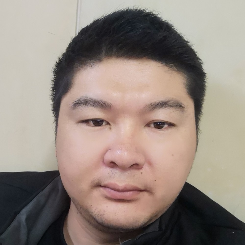 留胡子就乌龟的照片