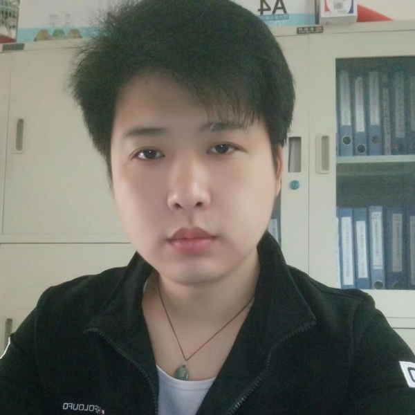 寂冷春天的照片