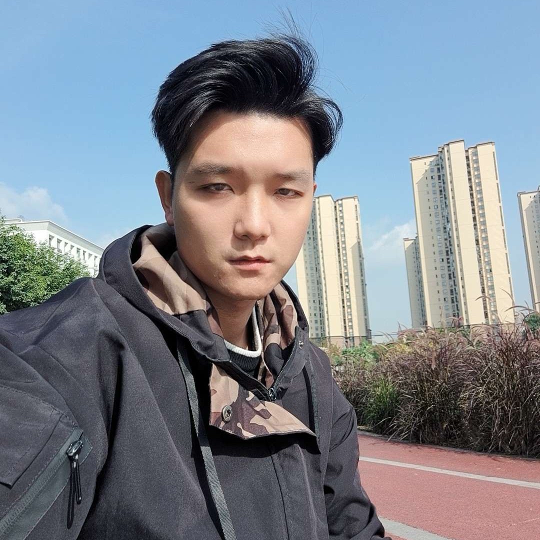 再续前缘的照片