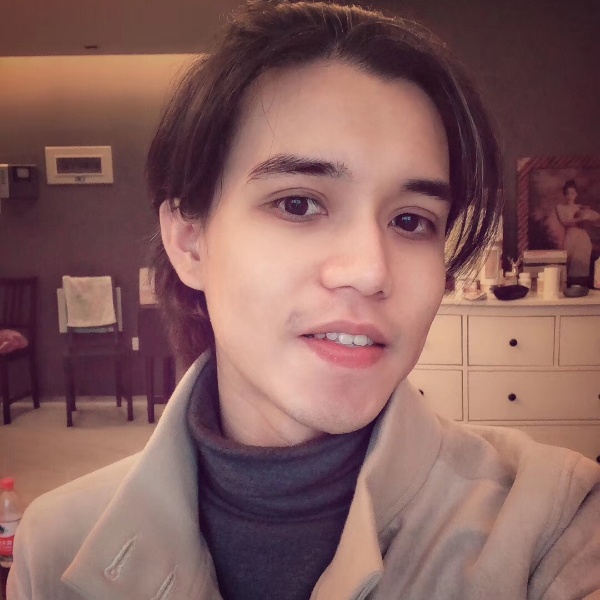 艾克Acer的照片