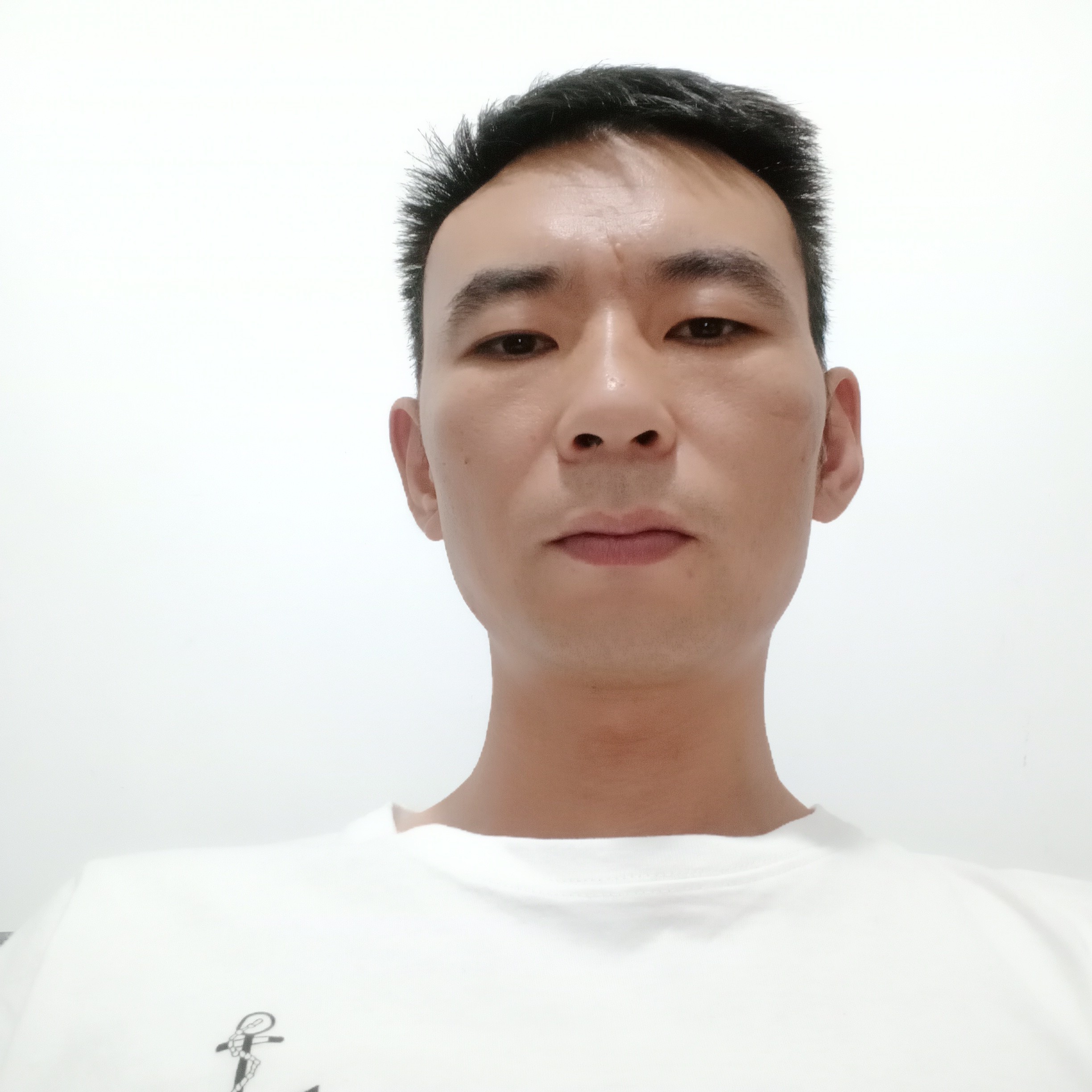 谁为我闯荡的照片