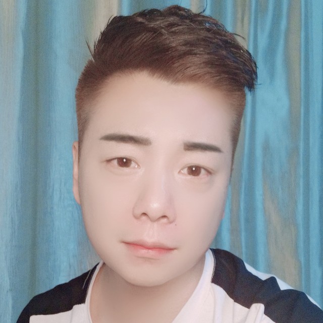 一念是无情的照片