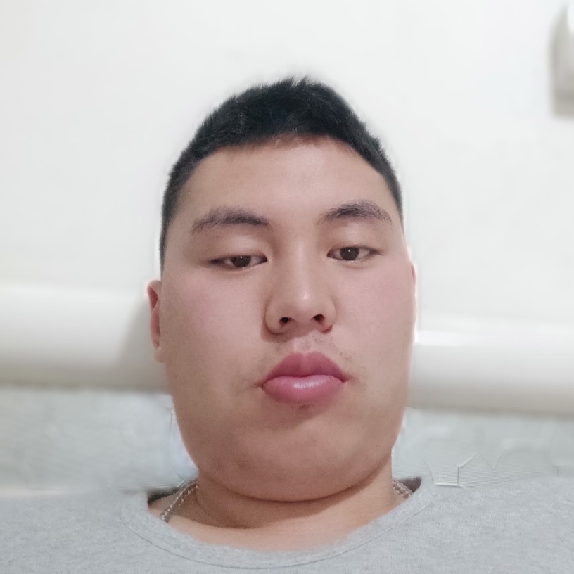 谨慎轩辕的照片