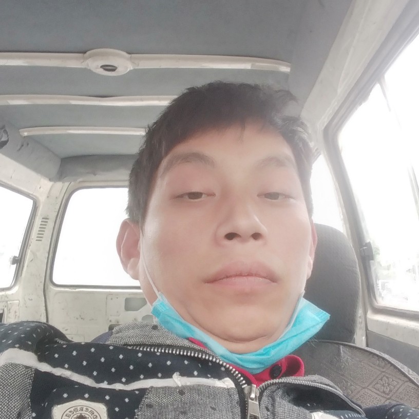 旧颜给仁爱的照片
