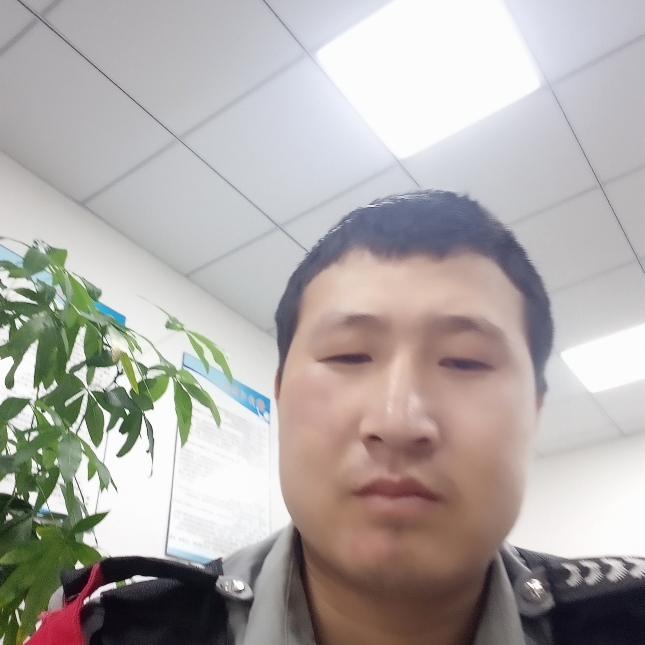 演欢的照片