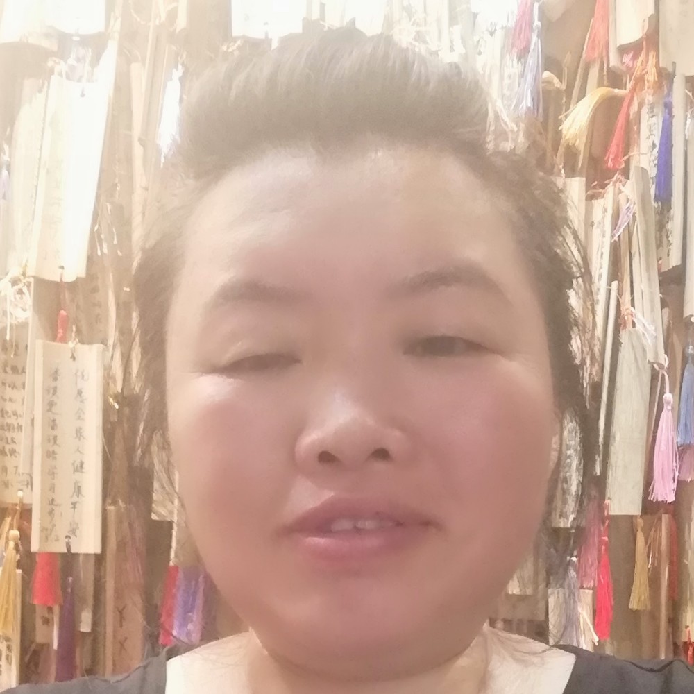剪影深拥寂寞的照片